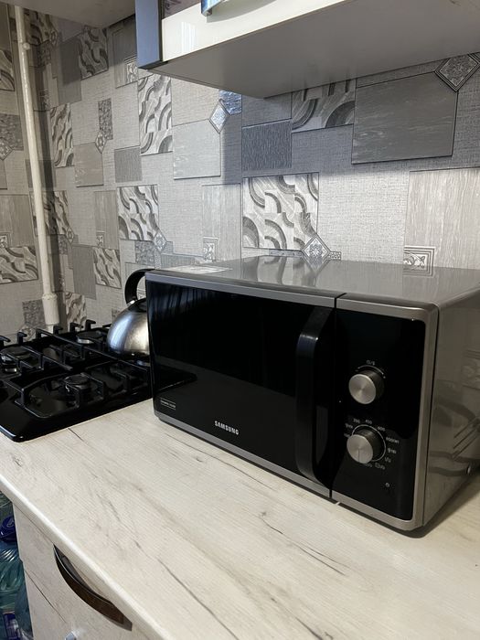 Сдається Двокімнатна квартира подобово