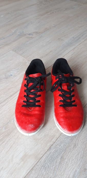 Buty do piłki adidas