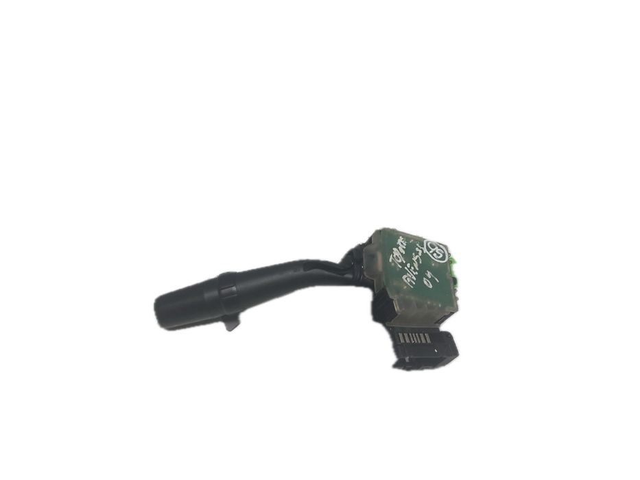 Manípulo do limpa vidros TOYOTA Avensis Liftback (_T25_)