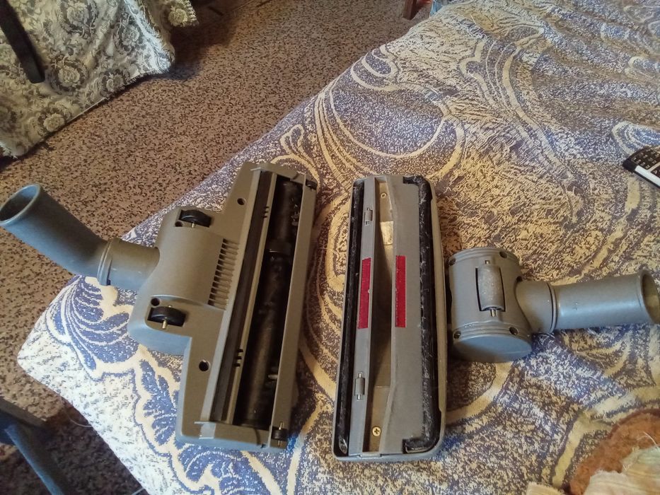 Насадка, шланг, пылесос, турбощетка, трубка,  телескопическая, труба.