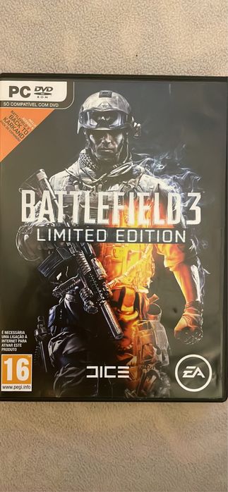 jogos para pc como novo