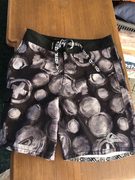 Calcoes da moda ver fotos n. 28, cor castanho e branco