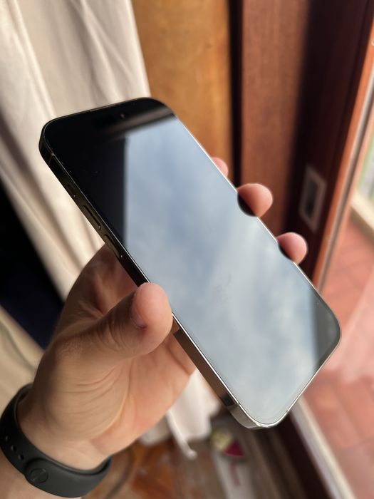 Iphone 14 Pro 256gb