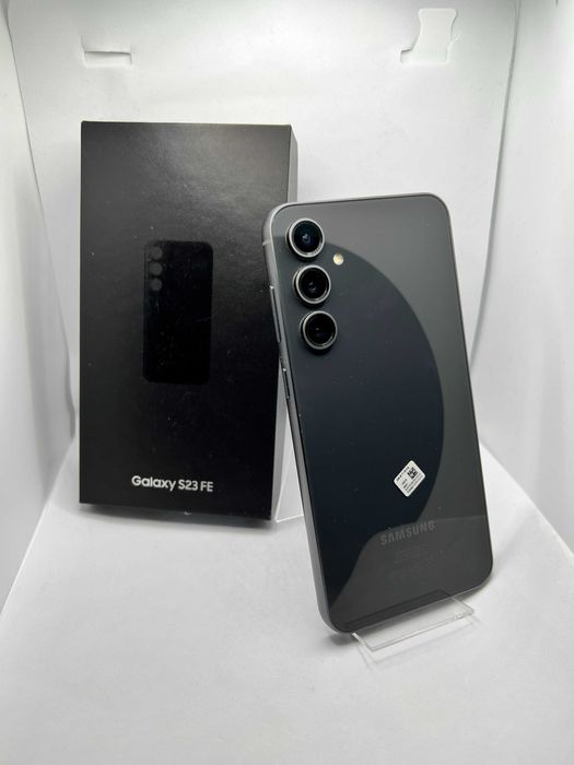 Samsung Galaxy S23 FE 5G 8/128GB
