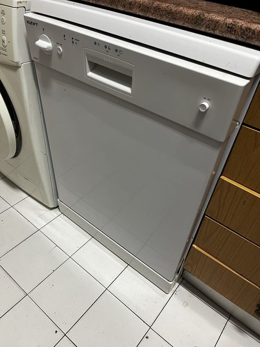 Maquina de lavar loiça