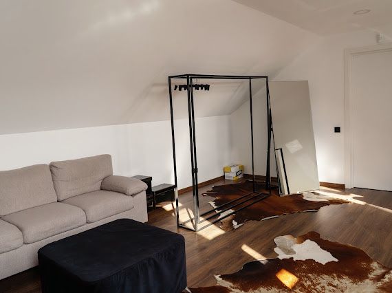 Продаж приватних будинків в Крюківщині