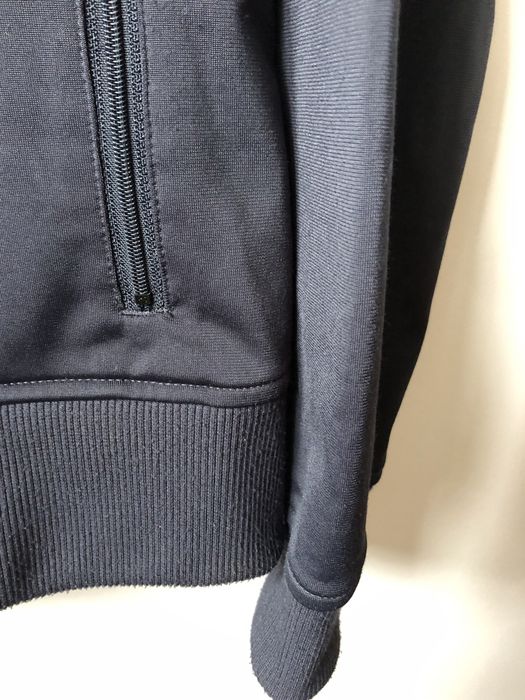 Casaco fato treino Puma