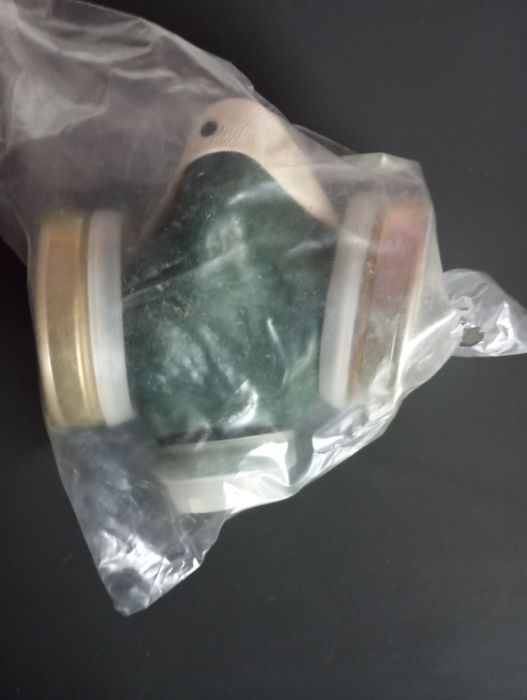 Продам распираторы