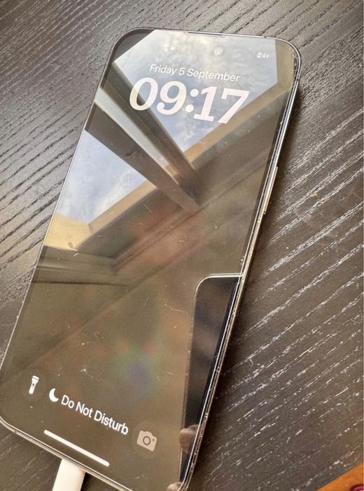 Iphone 14 pro 128 aceito s23 ultra