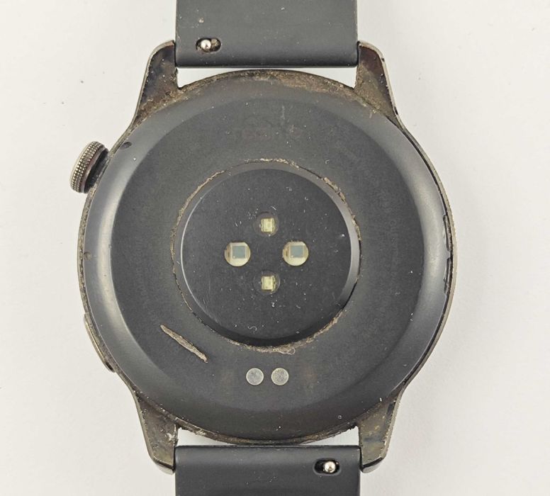 Smartwatch realme watch s2