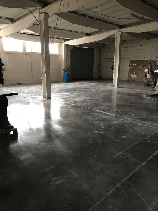 Wynajmę Hale, Magazyn 200-860m2