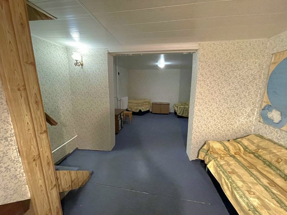 Продам дом Центр. Продам дом Сичевых Стрильцив х