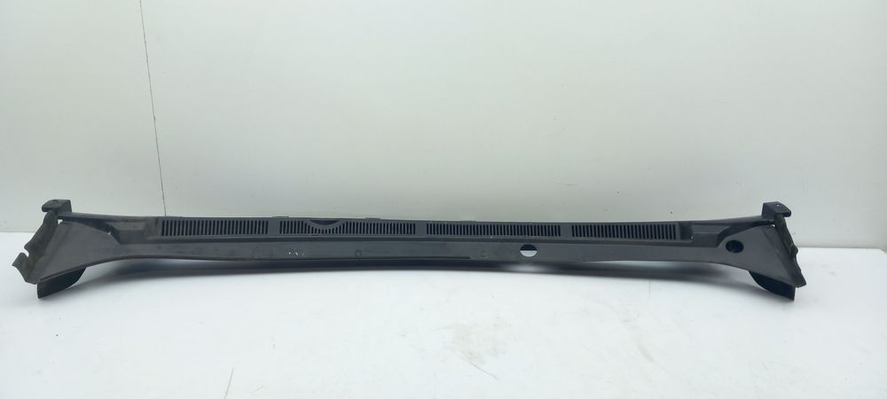 Torpedo FORD Transit Courier I
