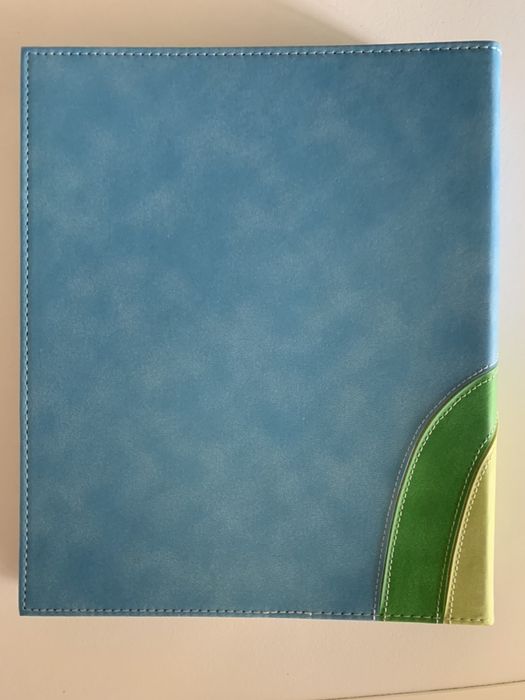 Album Fotografias ITS Argenti