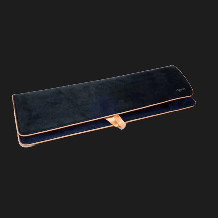 Дорожня сумка чохол для вирівнювача Dyson Corrale