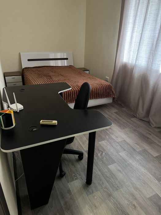 Сдам квартиру посуточно Vip класса