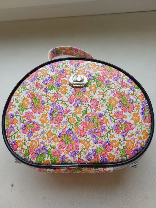 Детская сумочка для девочки