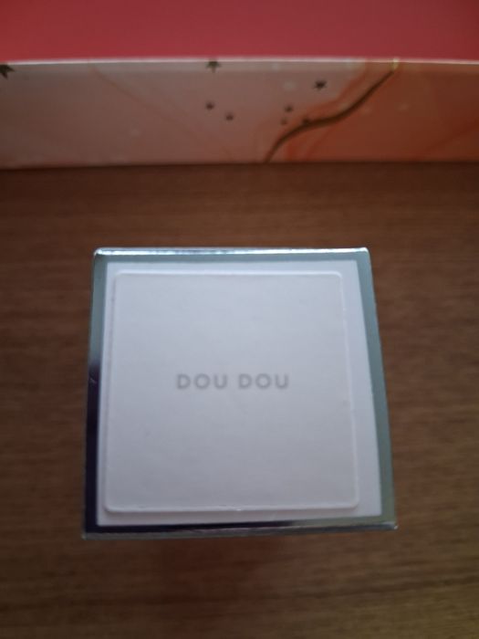 Westman Atelier baby cheeks blush stick