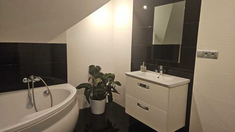 VITORENT – Solidne wykończenia wnętrz pod klucz | Warszawa