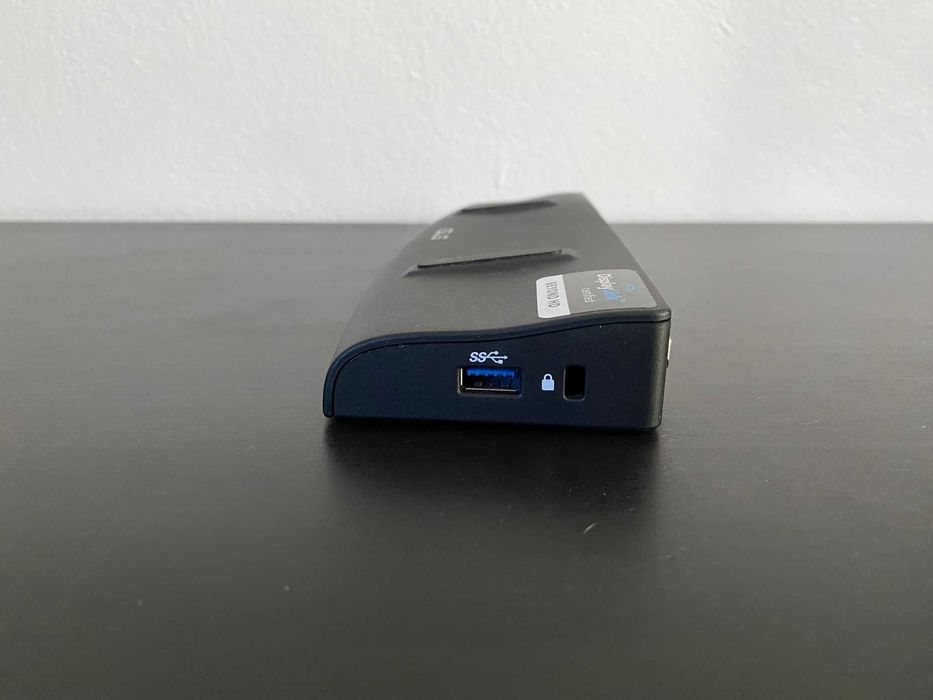 ASUS Dock HZ-1 USB 3.0