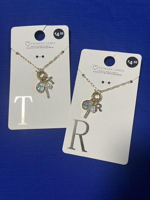 Цепочка, набір цепочок, ланцюжок