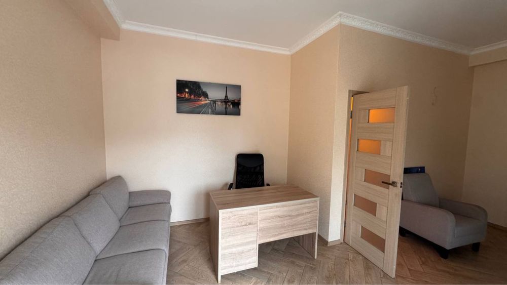 Здам  приміщення