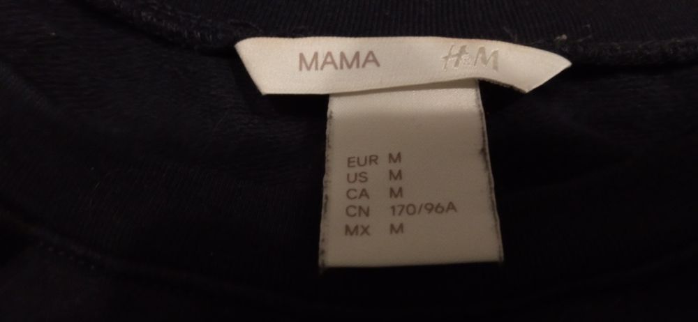 Кофта женская в горошек