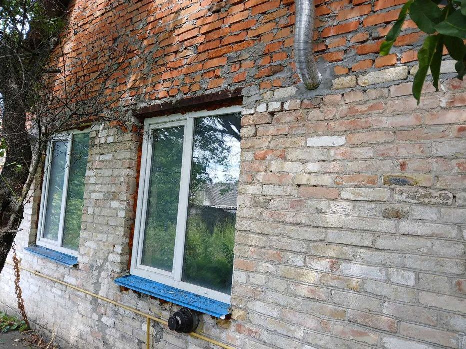 Продам будинок в Матяшівці!