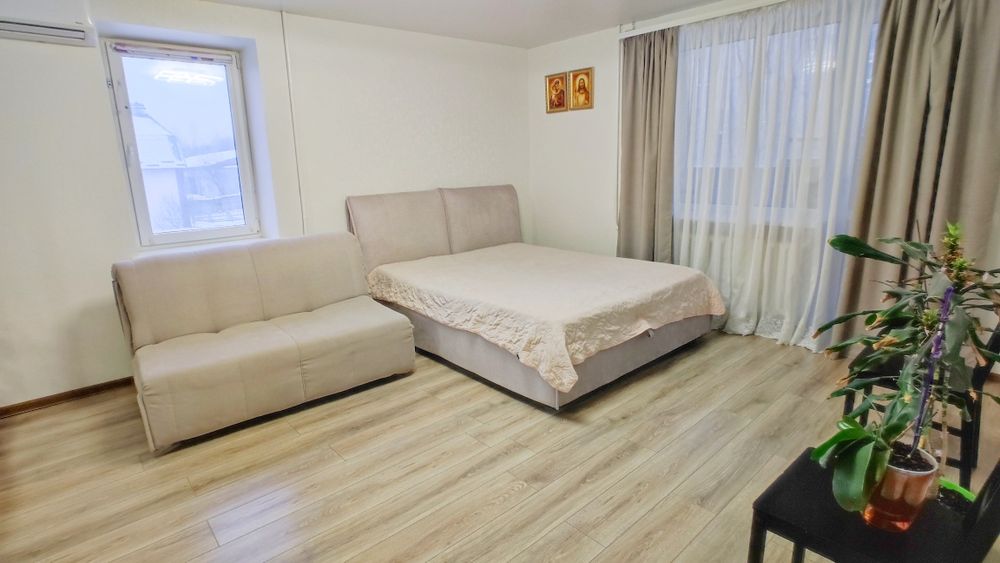 Оренда 1 кімн Ювілейний