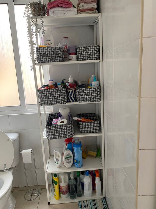 Armário Ikea - ótimo estado