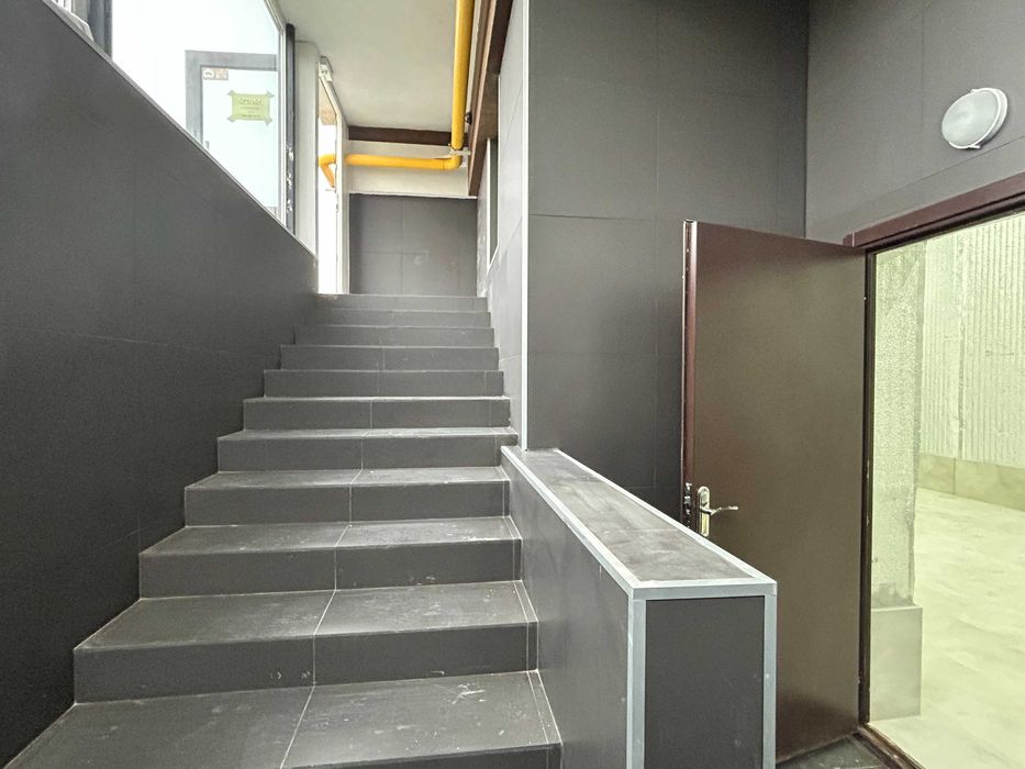 Коммерческая недвижимость по адресу (площадь 69,5 м²) - Atlanta.ua - фото 10