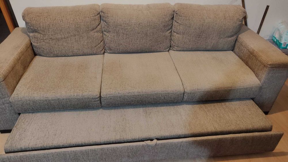 Vendo Sofá em bom estado