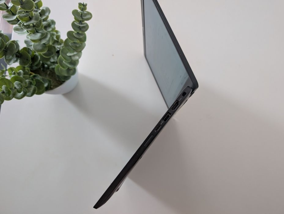 Dell latitude 7430 | 256 SSD | 16 RAM | I5-1254U