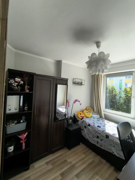 Wolny Pokój Gagarina