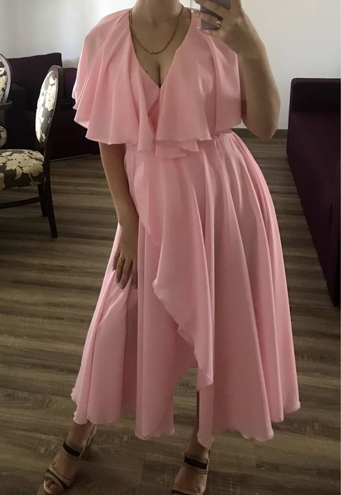 Продам нову сукню