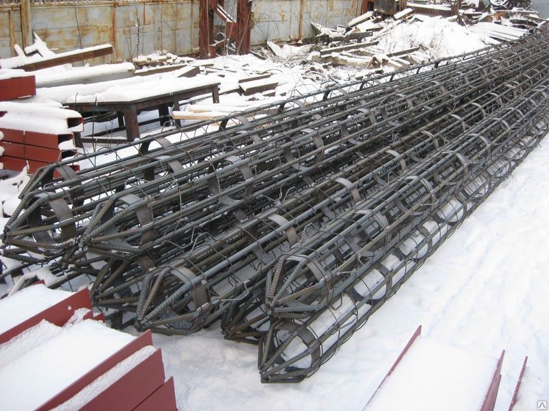 Буронабивные сваи/ палі,  свай ,Буроинъекционные,буріння, бурової,сваї