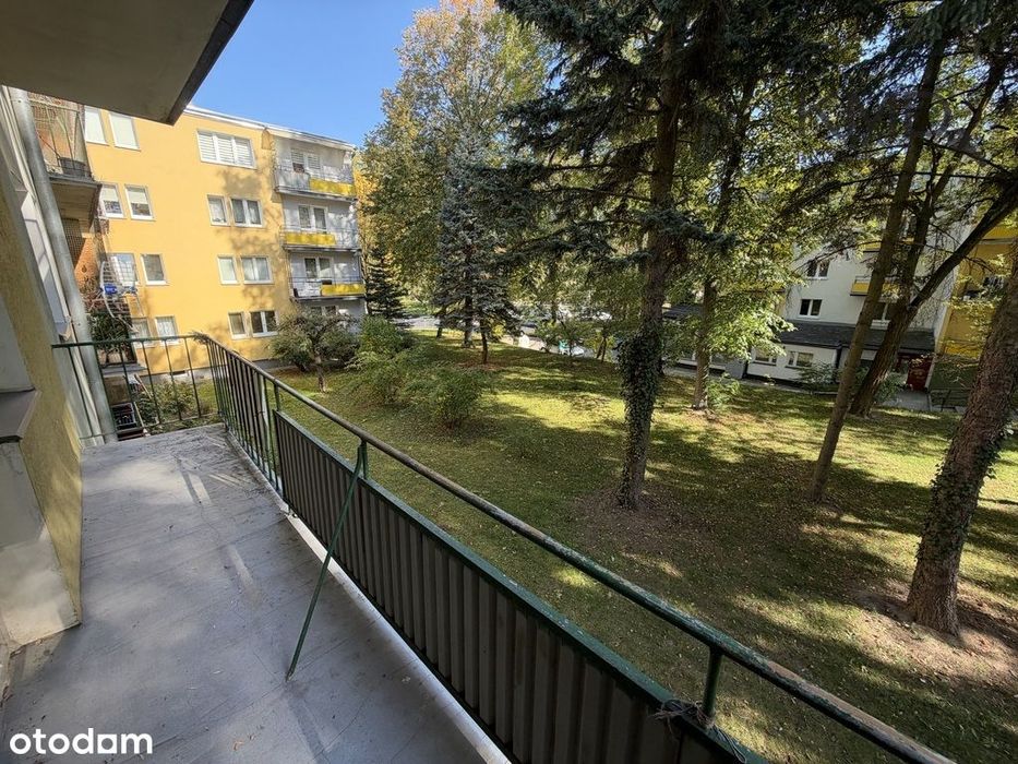 Mieszkanie – Lublin - Widok 3