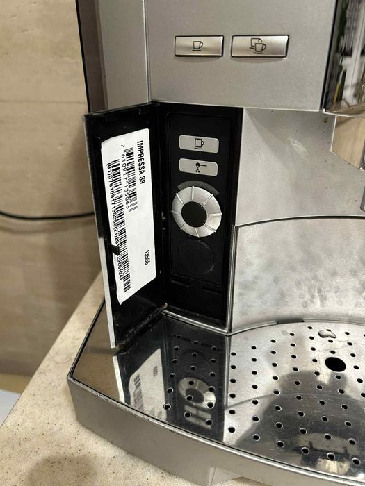 シスペラ Szpachla zębata powierzchniowa 1456 – Brillux.pl