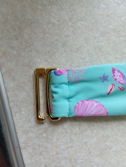 Женский купальник BeachBunny