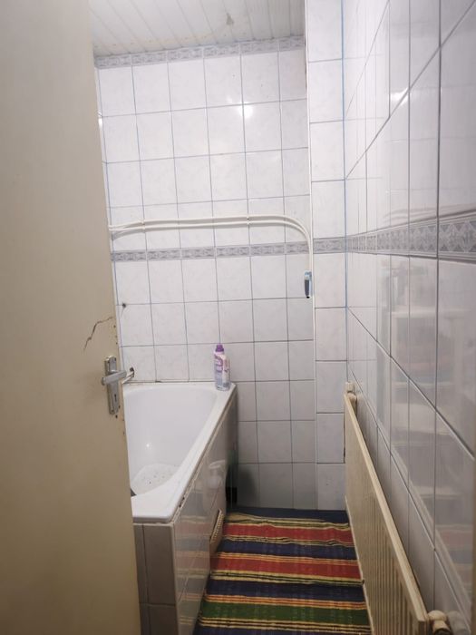 Продаєтся частний будинок