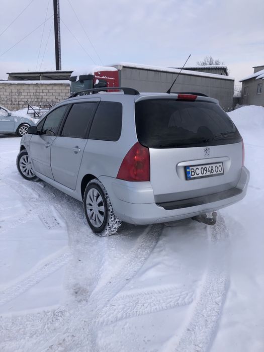 Продам гарне авто без вкладень