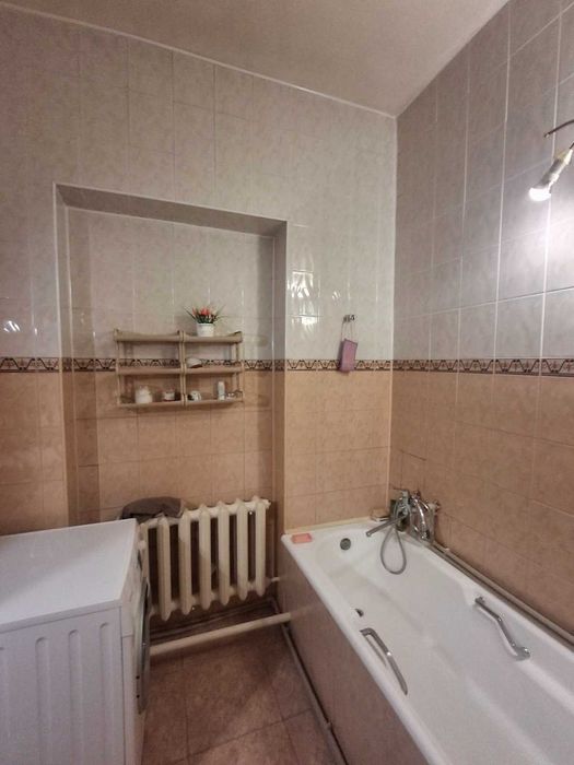 Дом по адресу ул. Китобойная (площадь 359 м²) - Atlanta.ua - фото 14