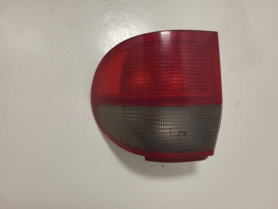 Farolim Traseiro Esquerdo Ford Galaxy, SEAT Alhambra I de 1995 a 2010