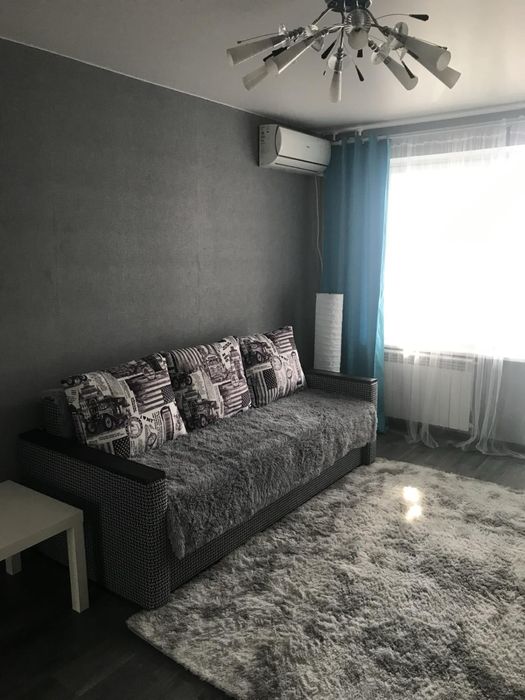 Здається 1кв Піски( Південний)