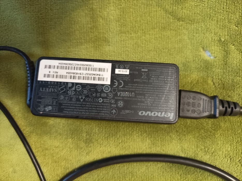 Продам Ноутбук Леново G505