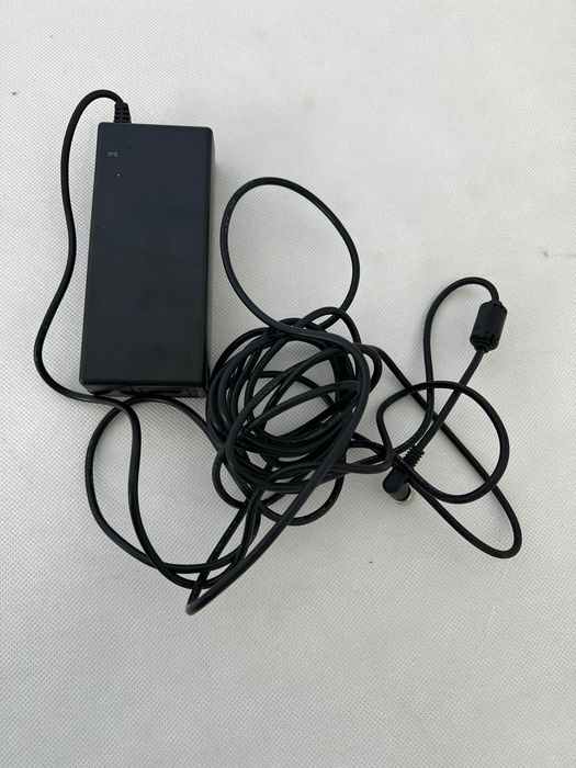 Robot do okien window gleaner