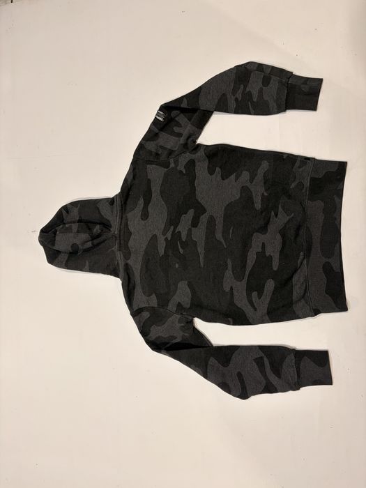 Superdry bluza dresowa roz,S/M/46,48 kangurka,z kapture