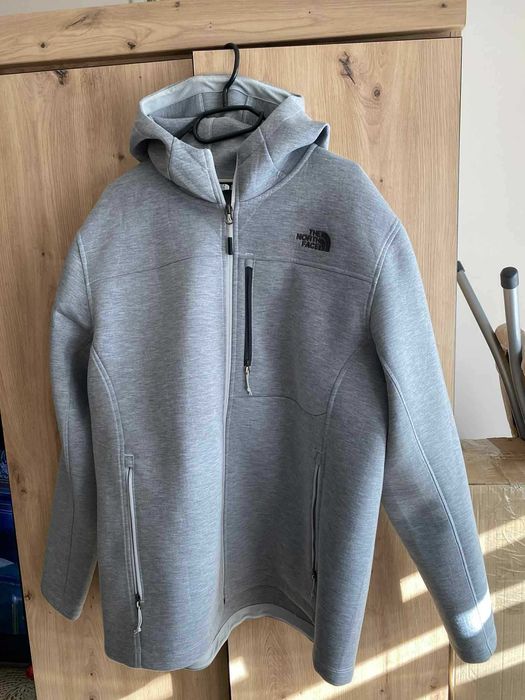 Kurtka The North Face XL nowa z USA