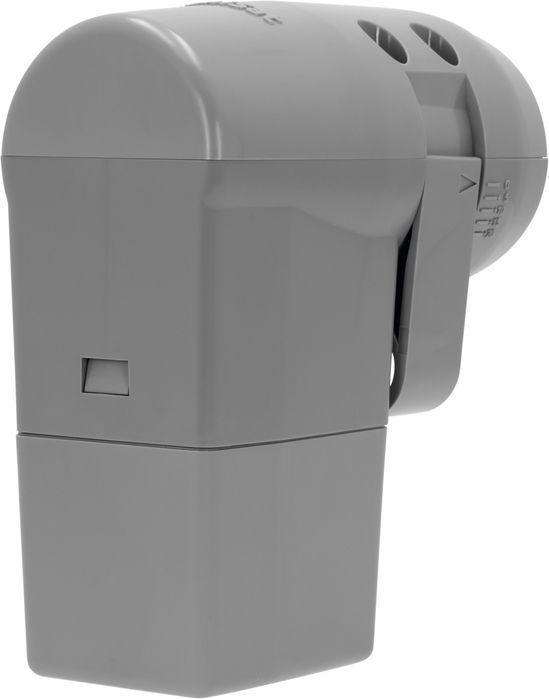 Konwerter Quatro (Do Multiswitcha) Universal-Quattro-Switch-Lnb