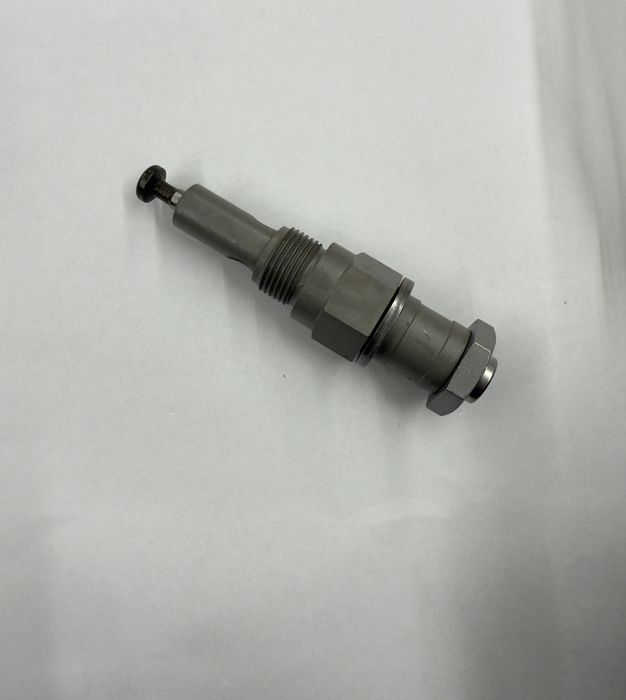 Element Pompujący regulowany PE 120V Firmy  Groeneveld-Beka